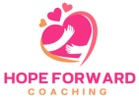 Hope Forward Coaching