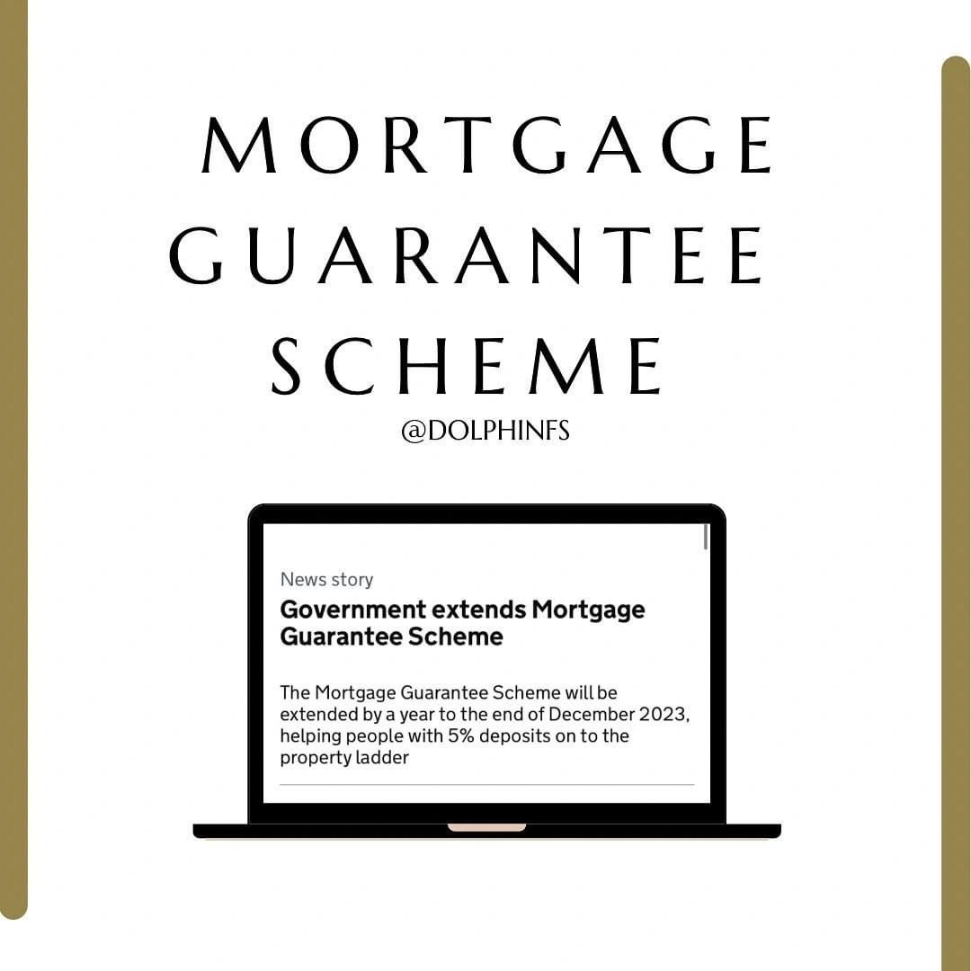 Gse Mortgage Definition