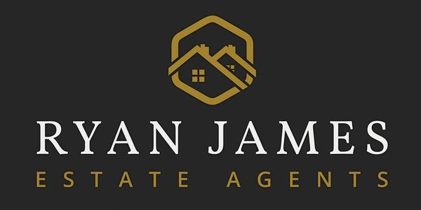 Ryan James Estate Agents