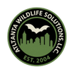 Dead Deer Removal Atlanta