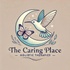 The Caring Place