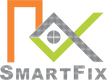 SmartFix