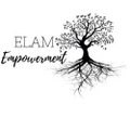 Elam Empowerment