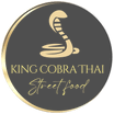 kingcobrathai.com