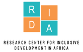 Research center for Inclusive Development in Africa (RIDA)