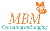 MBM Consulting and Staffing