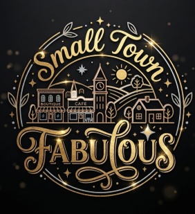 Small Town Fabulous