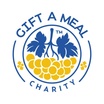 Gift a Meal Charity