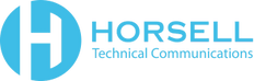 Horsell Technical Communications