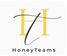 HoneyTeams