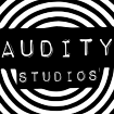Audity Studios