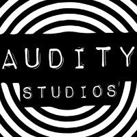 Audity Studios