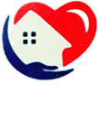 Holistic Homecare Service
