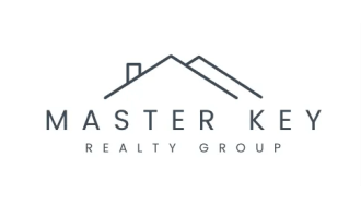 Master Key Realty Group