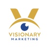 Visionary Marketing
