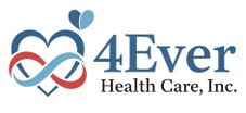 4Ever Health Care, Inc.