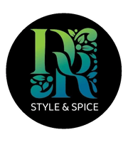 D & R Style and Spice