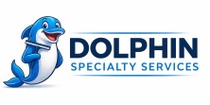 Dolphin Specialty Services