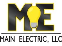 Main Electric, LLC