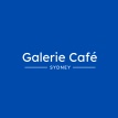 Galerie Cafe