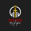 Refuge of Hope