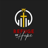 Refuge of Hope