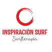 Inspiración Surf