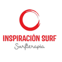 Inspiración Surf