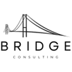 Bridge Consulting 