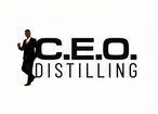 CEO Distilling