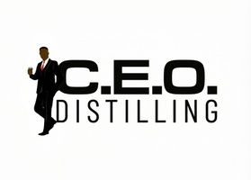 CEO Distilling