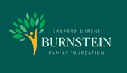 Sanford & Irene Burnstein Foundation