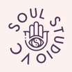 VCSoul Studio