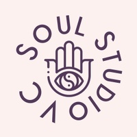 VCSoul Studio