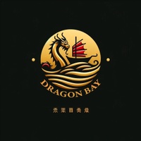 Dragon Bay
