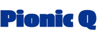 pionicq.com
