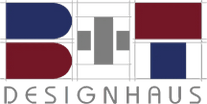 B+T Designhaus.com