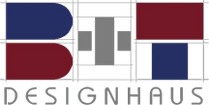 B+T Designhaus.com