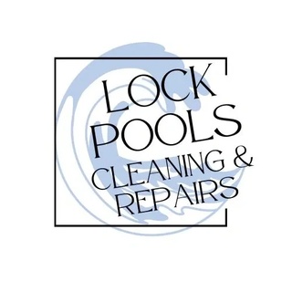 Lock Pools Cleaning & Repairs