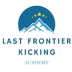 Last Frontier Kicking Academy 