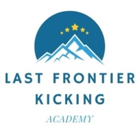 Last Frontier Kicking Academy 