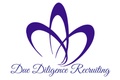 Due Diligence Recruiting