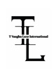 TLusterRealty