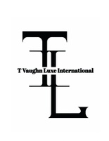 TLusterRealty