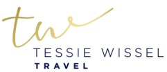 Tessie Wissel Travel