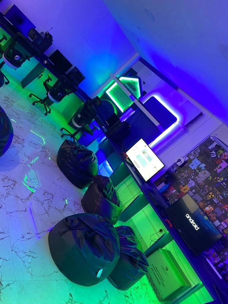 Gallery 11
