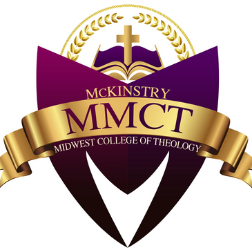 MMCT School Logo