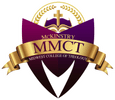 McKinstry Midwest College of Theology