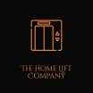 THE HOME LIFT COMPANY