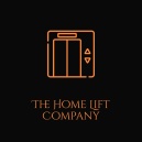 THE HOME LIFT COMPANY